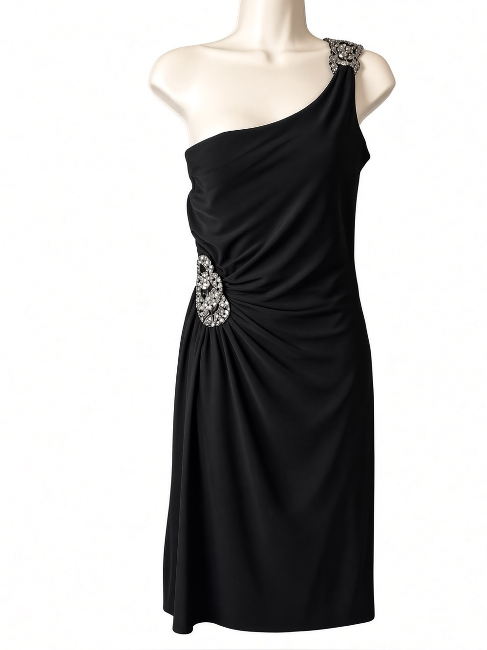 Cachet women’s cocktail dress size 12